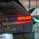 Image for article titled A Hyundai Ioniq 5 Fleet Will Partially Power A Dutch City Using Bidirectional Charging